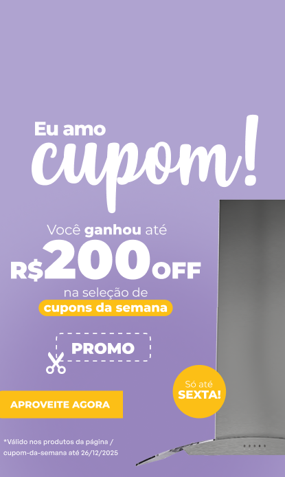 Banner Principal mobile - 4